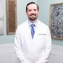 Photo of Innovative Oral Surgery & Dental Implant Studio