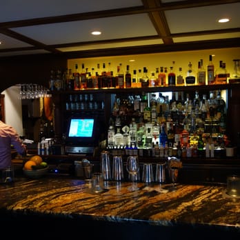 Husk - Southern Near Me - Nashville, Tennessee
