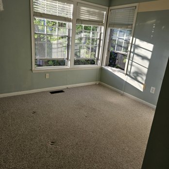 Let's Clean - Home Cleaning Near Me - Sterling, Virginia