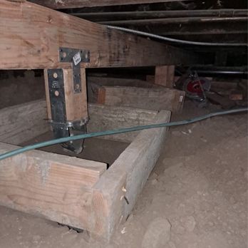MVP Remodeling - General Contractors Near Me - Encino, California MVP Remodeling - General Contractors Near Me - Encino, California