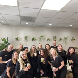 ActiveMed Integrative Health Center - Some of our amazing team!