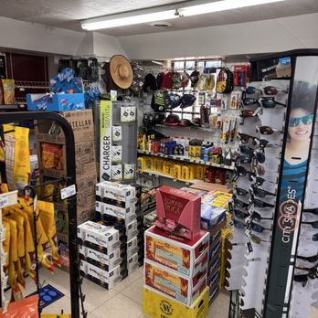 Shell - Gas Stations Near Me - Easton, Washington