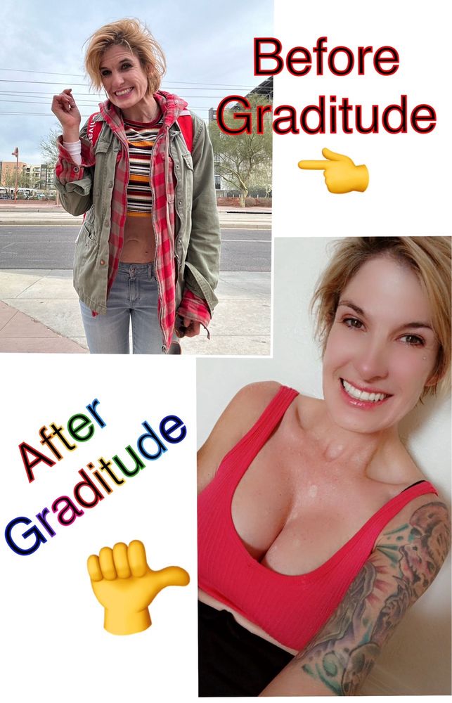 Gratitude Lodge - grief counselor in Long Beach, CA