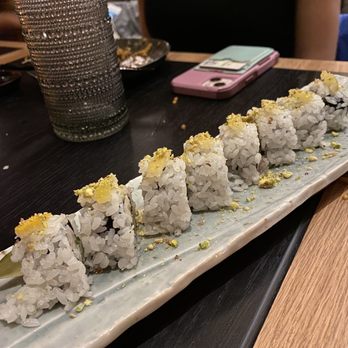 PLANTA Queen Washington DC - SUMMER ROLLS - Asian Fusion Near Me - Washington, DC, District of Columbia PLANTA Queen Washington DC - SUMMER ROLLS - Asian Fusion Near Me - Washington, DC, District of Columbia
