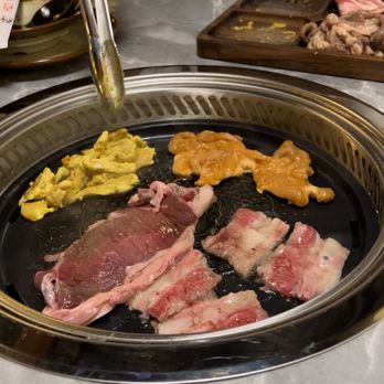 Hot Pot 757 - Hot Pot Near Me - Chesapeake, Virginia Hot Pot 757 - Hot Pot Near Me - Chesapeake, Virginia