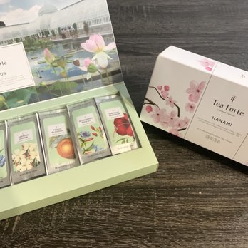 Aroma Scent - Assorted tea and green tea with hints of cherry blossom - Home Decor Near Me - Los Angeles, California Aroma Scent - Assorted tea and green tea with hints of cherry blossom - Home Decor Near Me - Los Angeles, California