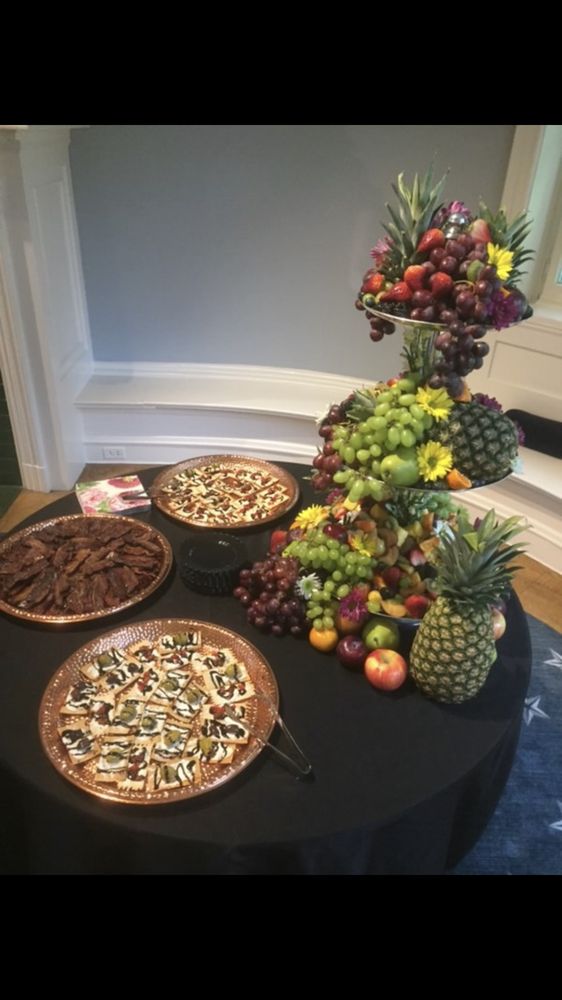 WALDECK FARM & MANSION 5900 W Highway 22, Crestwood, Kentucky Farms Phone Number Yelp