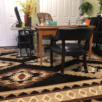 Marinas Massage - Massage Near Me - Fort Worth, Texas Marinas Massage - Massage Near Me - Fort Worth, Texas