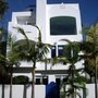 Photo of Iler Plastering Company