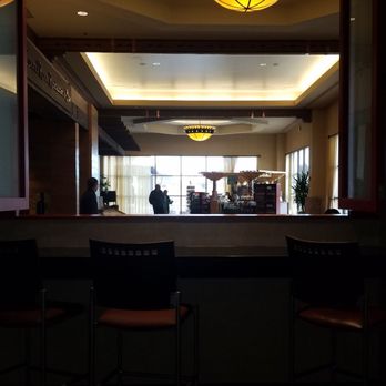 Kiva Koffee - 1/13/19 view in coffee shop in sandia resort - Donuts Near Me - Albuquerque, New Mexico Kiva Koffee - 1/13/19 view in coffee shop in sandia resort - Donuts Near Me - Albuquerque, New Mexico