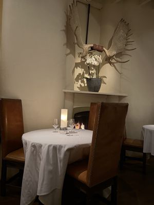 Geronimo by null Geronimo by null