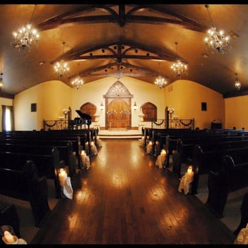 Rose Briar Place - Rose Briar Place Chapel - Venues & Event Spaces Near Me - Oklahoma City, Oklahoma Rose Briar Place - Rose Briar Place Chapel - Venues & Event Spaces Near Me - Oklahoma City, Oklahoma