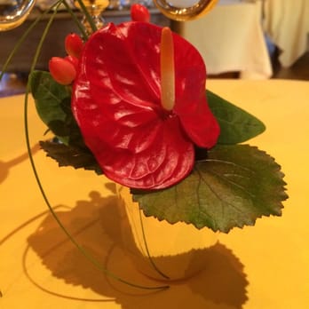 Domaine des Hauts de Loire - Specialty Food Near Me - Onzain, 41