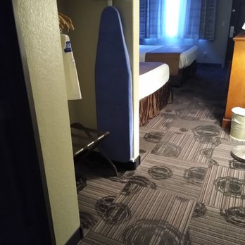 Best Western Apache Junction Inn - Entrance way - Hotels Near Me - Apache Junction, Arizona