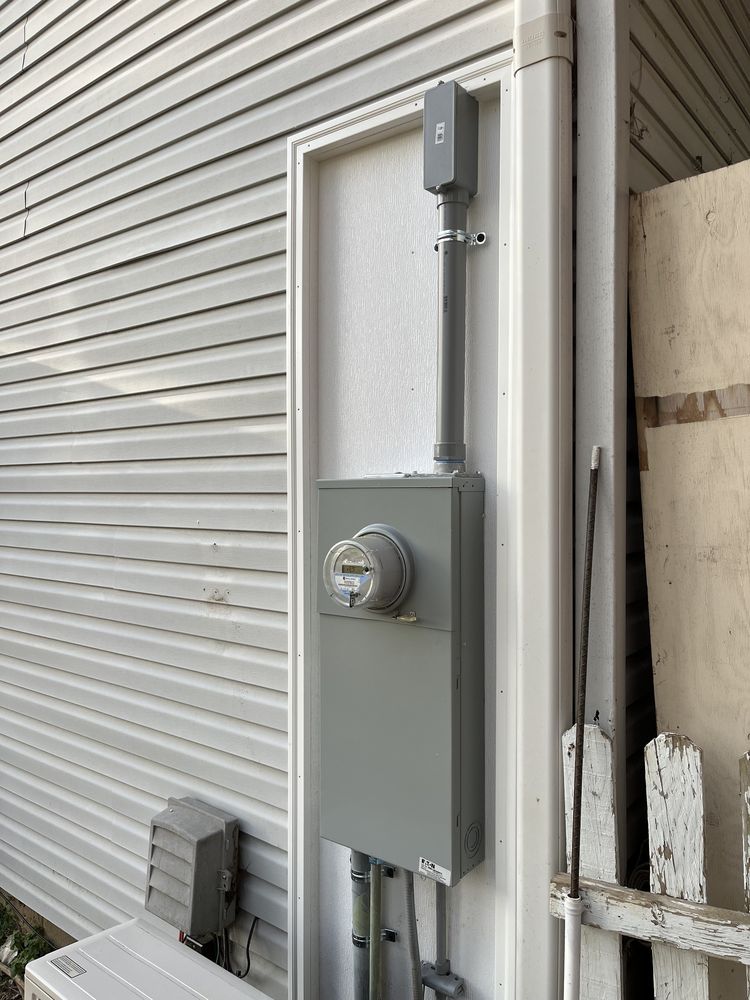 Slide of Jmr Construction & Renovation