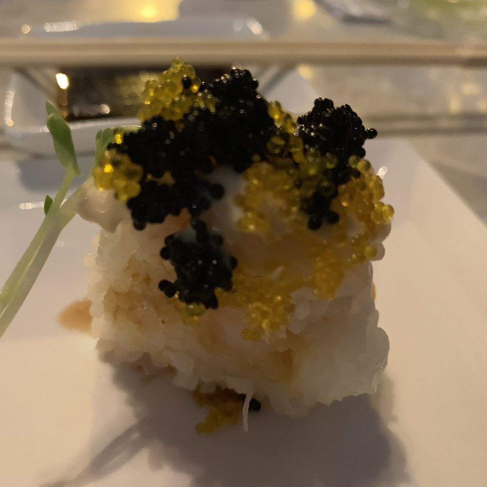 Amici Sushi - Sushi Bars Near Me - Lathrop, California Amici Sushi - Sushi Bars Near Me - Lathrop, California