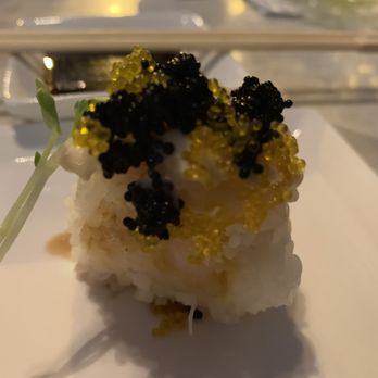 Amici Sushi - Sushi Bars Near Me - Lathrop, California
