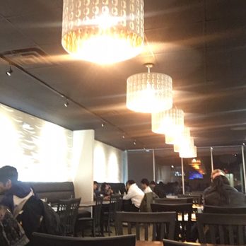 Boiling Pots - Chinese Near Me - East Lansing, Michigan