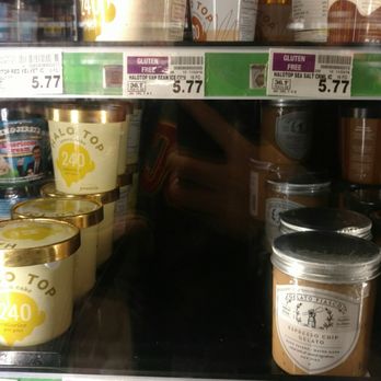 Ralphs - $3.99 at DT vs $5.77 at Vermont! Take the hint and don't waste your time here! - Grocery Near Me - Los Angeles, California Ralphs - $3.99 at DT vs $5.77 at Vermont! Take the hint and don't waste your time here! - Grocery Near Me - Los Angeles, California