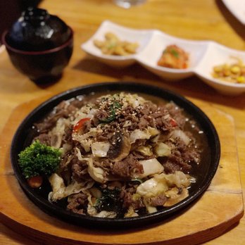 Arigato Sushi - Japanese Near Me - Kamloops, British Columbia