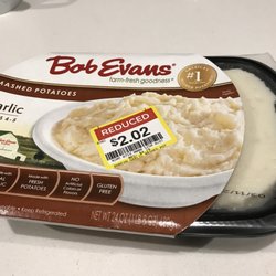 Food4Less