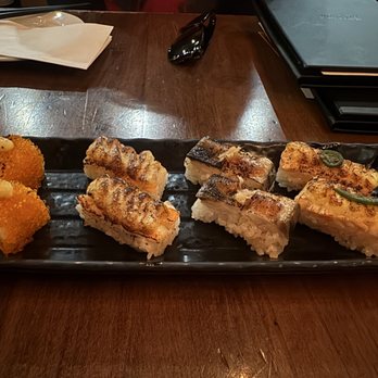 KINKA IZAKAYA ORIGINAL - Japanese Near Me - Toronto, Ontario KINKA IZAKAYA ORIGINAL - Japanese Near Me - Toronto, Ontario