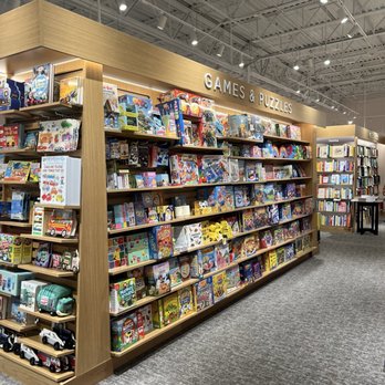 Barnes & Noble - Games - Bookstores Near Me - Rockwall, Texas Barnes & Noble - Games - Bookstores Near Me - Rockwall, Texas