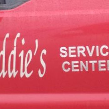 Eddie's Service Center - Eddie's Service Center - Auto Repair Near Me - Morehead, Kentucky Eddie's Service Center - Eddie's Service Center - Auto Repair Near Me - Morehead, Kentucky