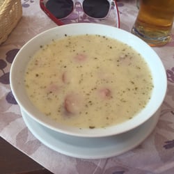 Sami Swoi - Wyjątkowy przypadek antyincepcji
