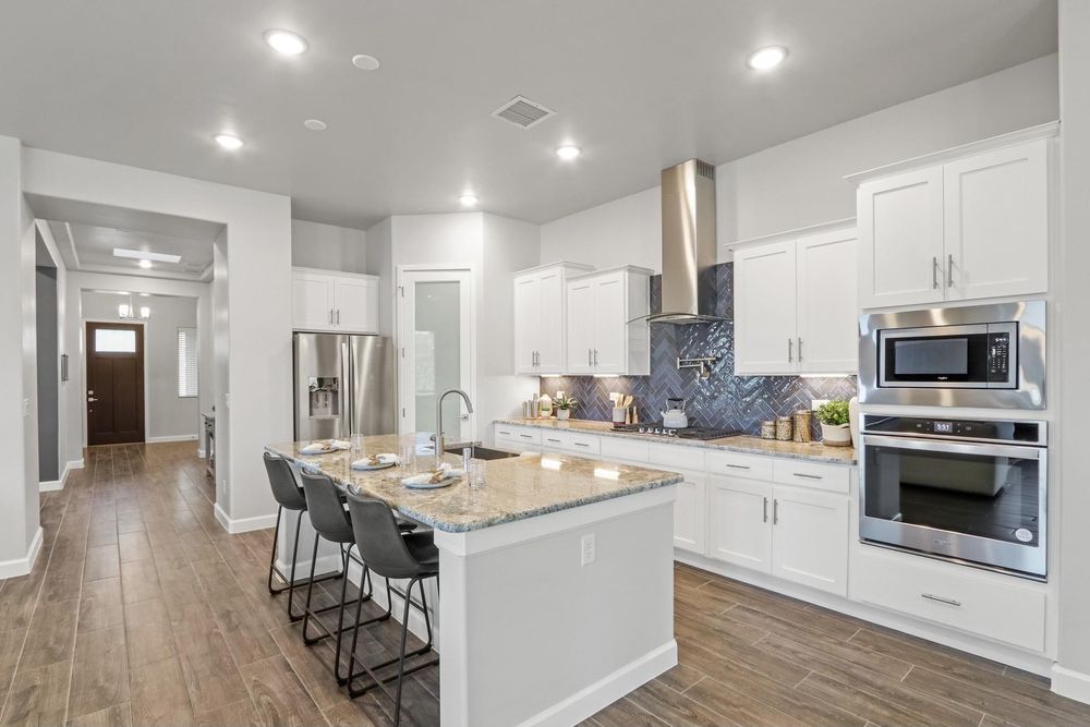 Slide of Eagle Construction and Home Improvements