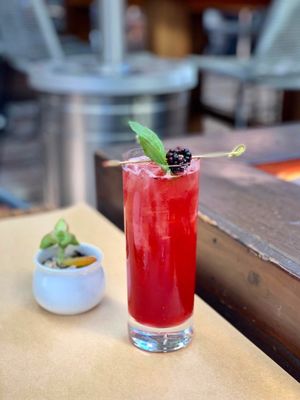 L’Antica Pizzeria da Michele by null L’Antica Pizzeria da Michele by null