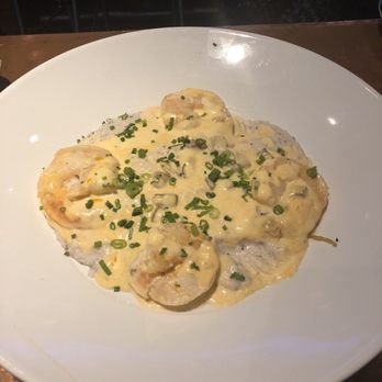 The Blue Hen - American Near Me - Rehoboth Beach, Delaware