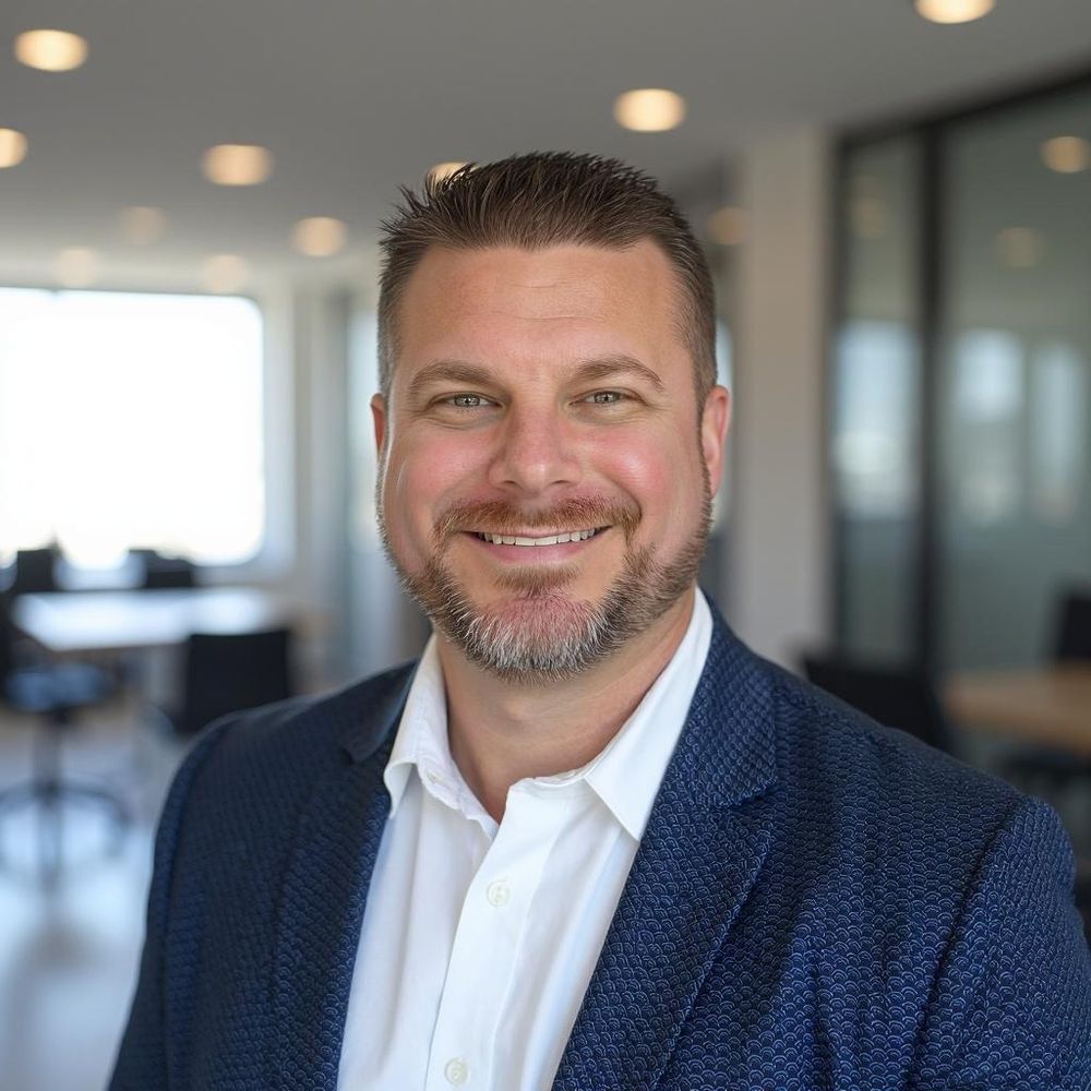 Jason Bishop - Keller Williams Realty - veterans service organization in Knoxville, TN