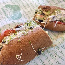 Thundercloud Subs