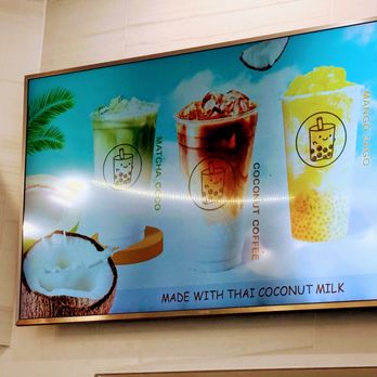 DIY Tea Lab - Mill Creek - Bubble Tea Near Me - Mill Creek, Washington DIY Tea Lab - Mill Creek - Bubble Tea Near Me - Mill Creek, Washington