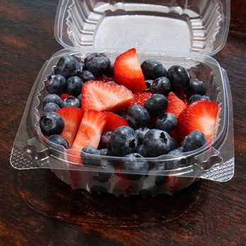 Fresh Choice Cafe - Fresh Organic Fruits $2.99 Green smoothies and protein shakes also available. We are on UBEREATS - Breakfast & Brunch Near Me - Houston, Texas Fresh Choice Cafe - Fresh Organic Fruits $2.99 Green smoothies and protein shakes also available. We are on UBEREATS - Breakfast & Brunch Near Me - Houston, Texas