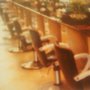 Photo of Design Hair Cut