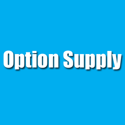 Option Supply Company