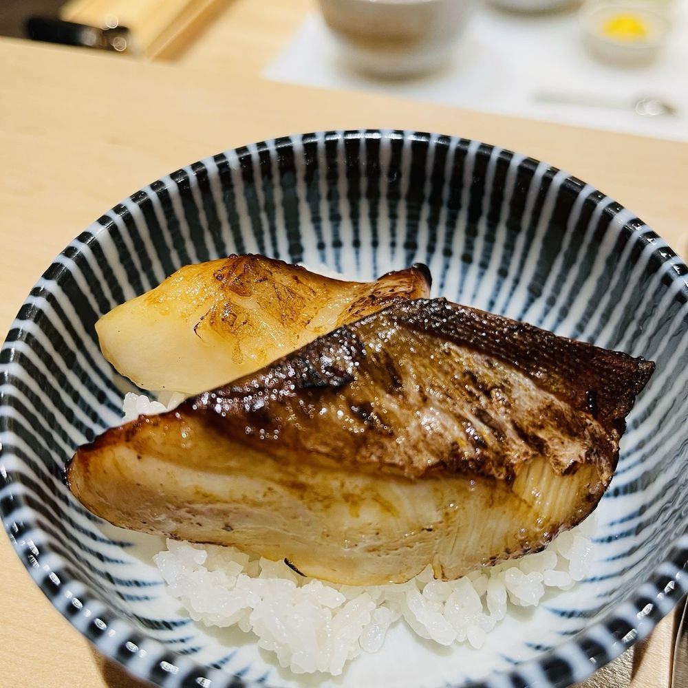 Omakase Yume - Sushi Bars Near Me - Chicago, Illinois Omakase Yume - Sushi Bars Near Me - Chicago, Illinois