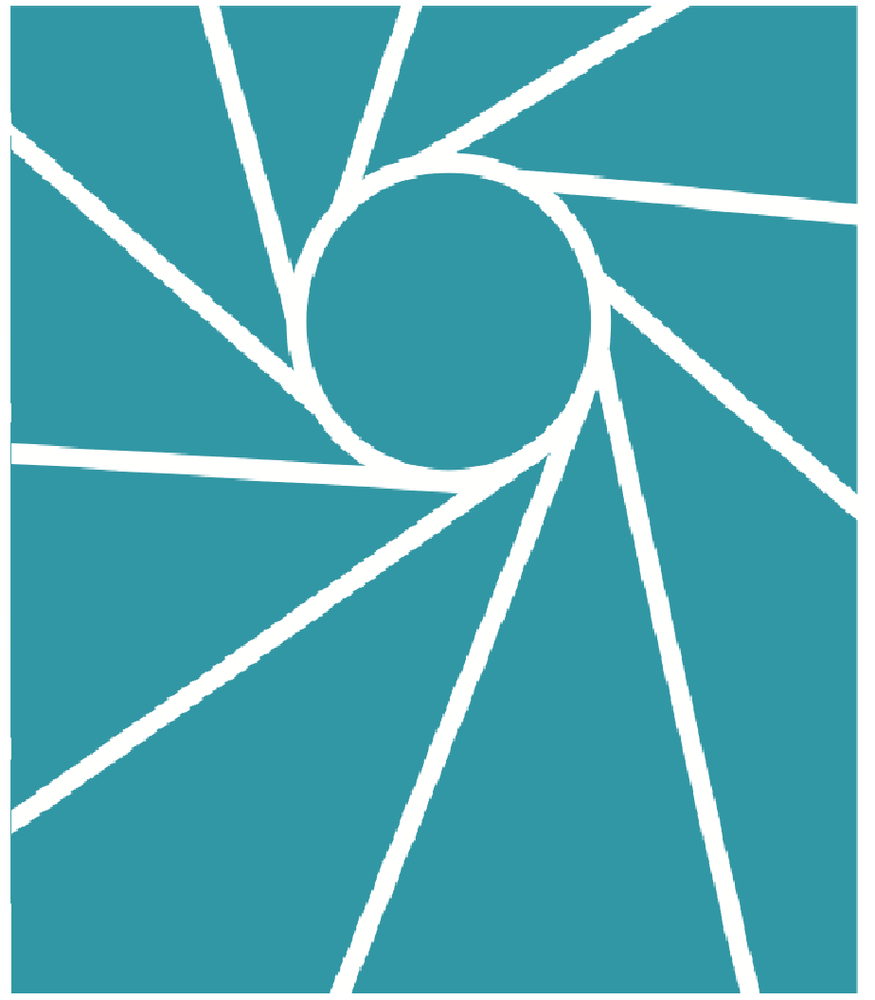 COLCHESTER CAMERA REPAIR SERVICES Updated September 2024 6 Kings