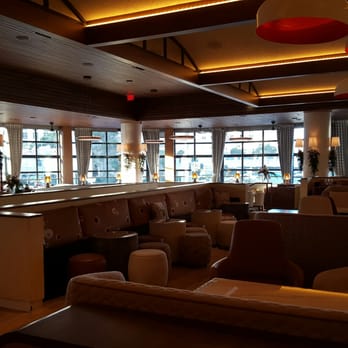 GIADA - Interior dining - Italian Near Me - Las Vegas, Nevada GIADA - Interior dining - Italian Near Me - Las Vegas, Nevada