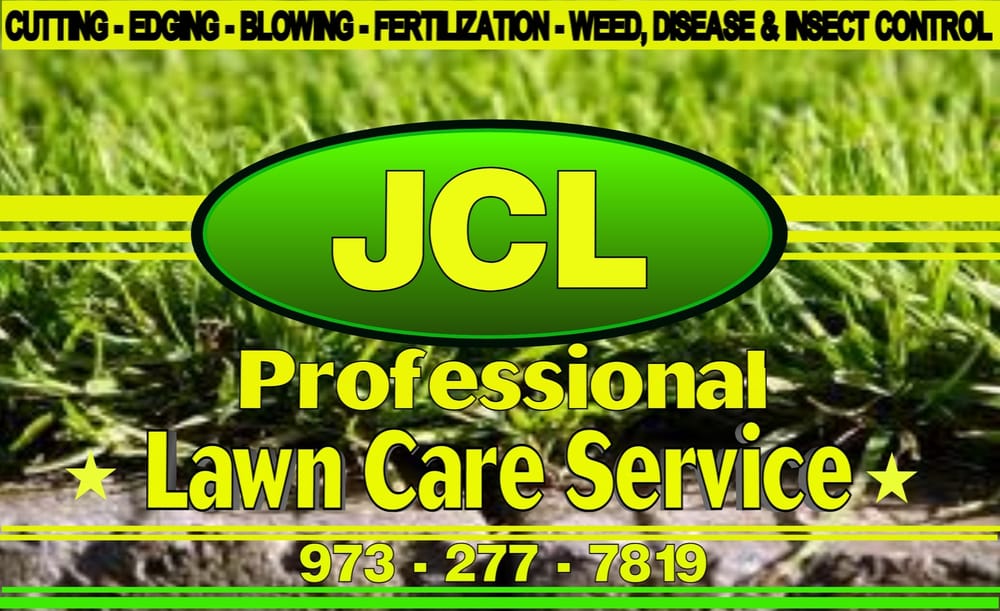 Slide of Jcl home improvements