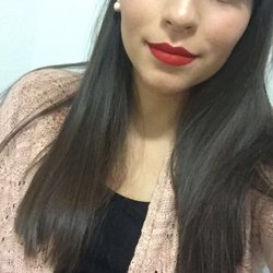 Aracelys beauty salon