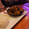 La Havana 59 gift card
