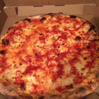 Sam's restaurant - Italian Near Me - Brooklyn, New York Sam's restaurant - Italian Near Me - Brooklyn, New York