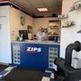 Photo of Zips Auto Service