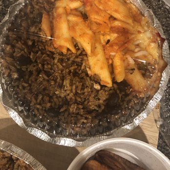 El Sabor Tropical Restaurant - Dominican Near Me - Paterson, New Jersey El Sabor Tropical Restaurant - Dominican Near Me - Paterson, New Jersey