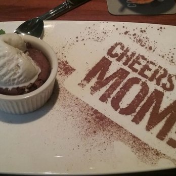 Yard House - Free Mothers Day dessert - Bars Near Me - Temecula, California Yard House - Free Mothers Day dessert - Bars Near Me - Temecula, California