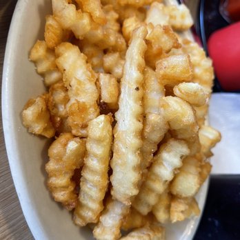 Blue Ash Chili - Crispy fries - Breakfast & Brunch Near Me - Cincinnati, Ohio Blue Ash Chili - Crispy fries - Breakfast & Brunch Near Me - Cincinnati, Ohio