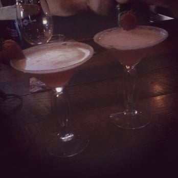 That Meetball Place - strawberry martinis - Bars Near Me - Patchogue, New York That Meetball Place - strawberry martinis - Bars Near Me - Patchogue, New York
